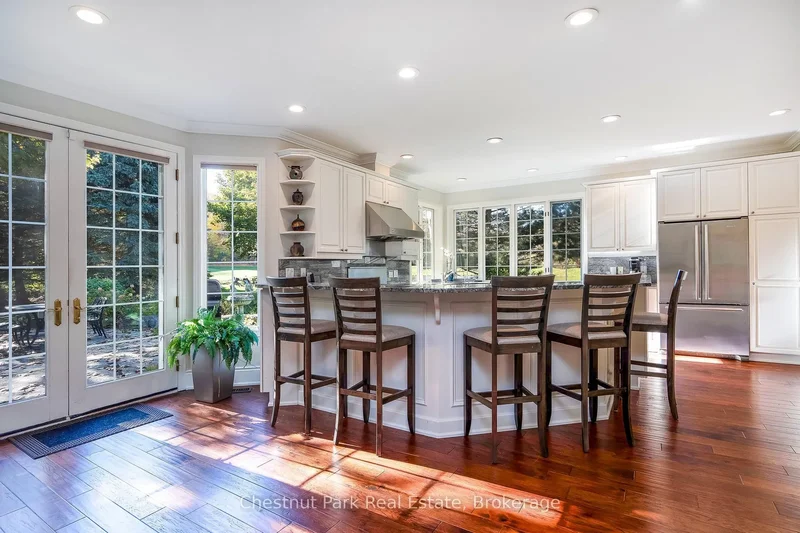 108 Grand Cypress Lane, Ontario, Canada. - Photo 31