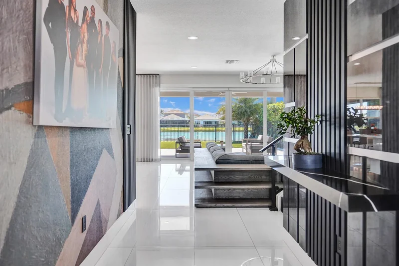 7650 Francisca Club Lane, Delray Beach, FL 33446, Delray Beach, Florida, United States. - Photo 2