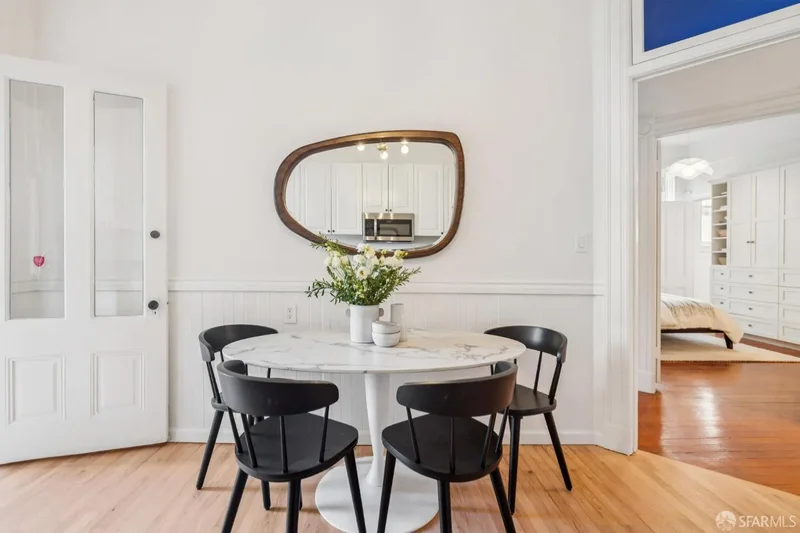 138 Scott Street, San Francisco, California, United States. - Photo 20