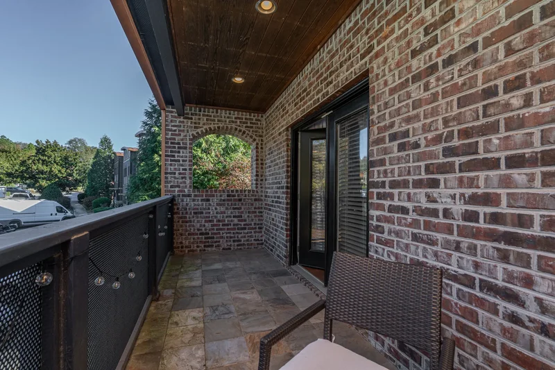 118 Ruth Drive #140, Athens, GA 30601, Athens, Georgia, United States. - Photo 24