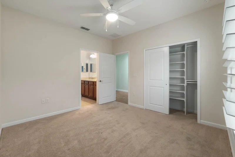 272 Portada Dr , St Augustine, FL 32095, St. Augustine, Florida, United States. - Photo 29