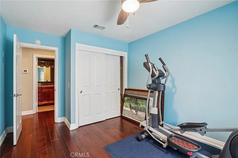 1951 Scarborough Lane, San Dimas, CA 91773, San Dimas, California, United States. - Photo 22