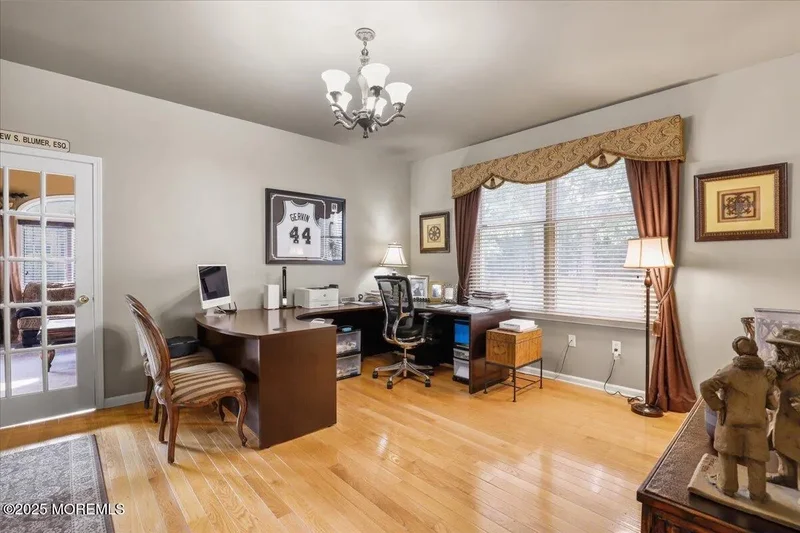 6 Cozy Drive, Manalapan, NJ 07726, Manalapan Township, New Jersey, United States. - Photo 26