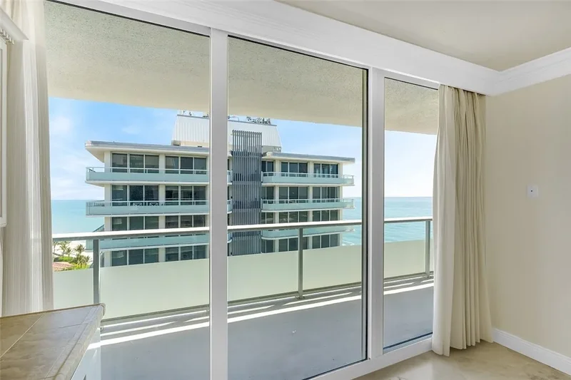 3554 S Ocean, Vero Beach, Florida, United States. - Photo 9