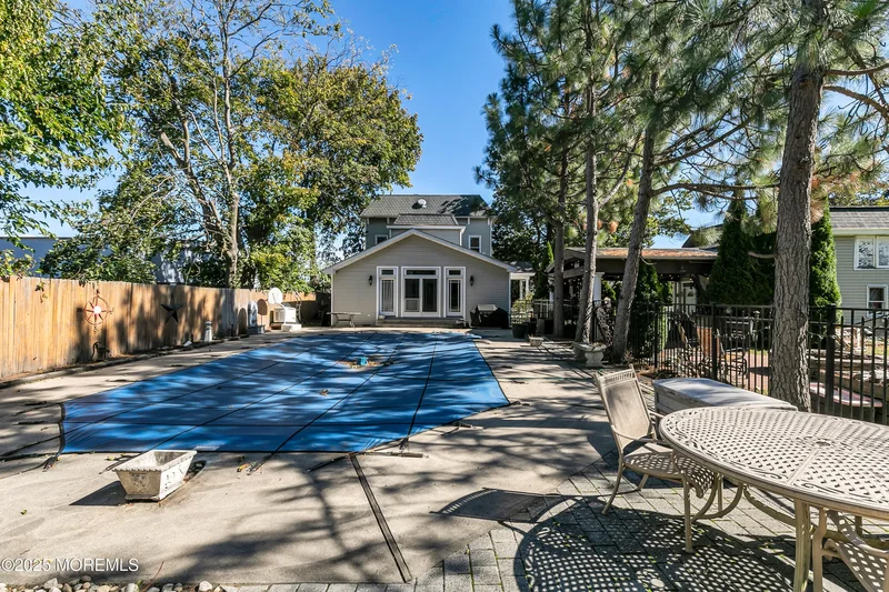 11 Golf Street, West Long Branch, NJ 07764, West Long Branch, New Jersey, United States. - Photo 53