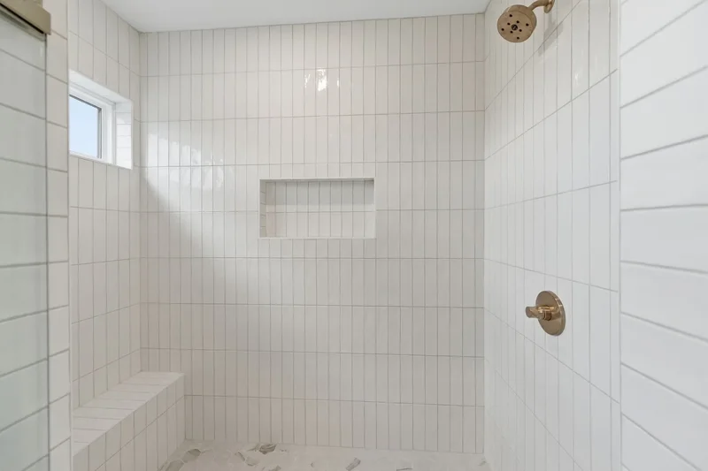 907A Potter Ln, Nashville, Tennessee, United States. - Photo 26