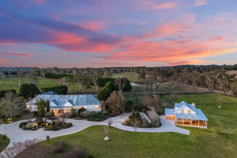 334 Medway Road, Medway, NSW, Medway, New South Wales, Australia. - Photo 15