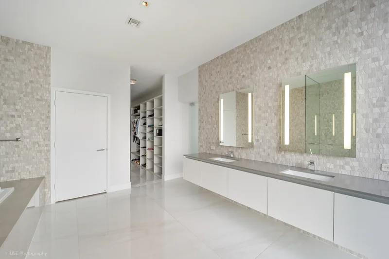88 SW 7th St unit 4101, Miami, FL 33130, Miami, Florida, United States. - Photo 30