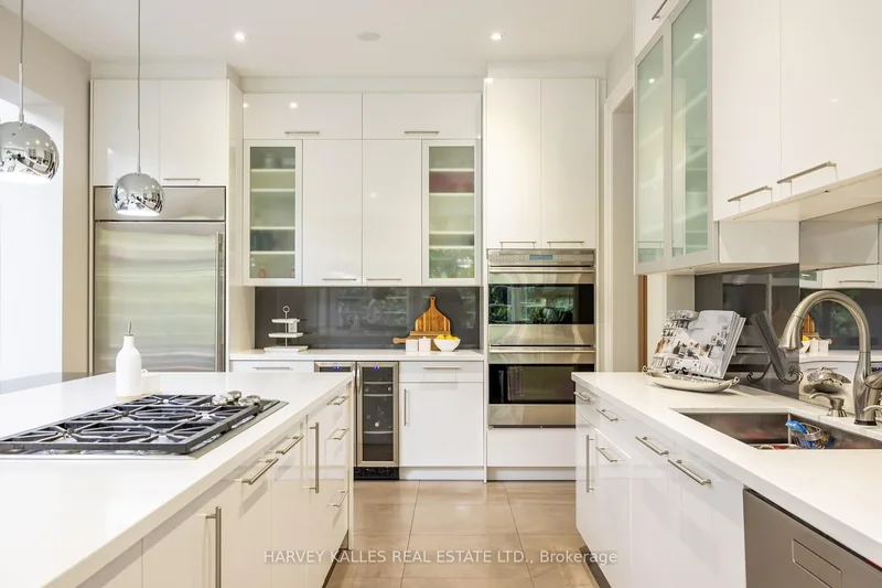 14 Sulgrave Crescent, Toronto, ON, M2L 1W6, CANADA, Toronto, Ontario, Canada. - Photo 22