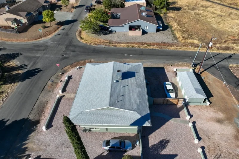 8515 East Leigh Drive , Prescott Valley, AZ 86314, Prescott Valley, Arizona, United States. - Photo 26