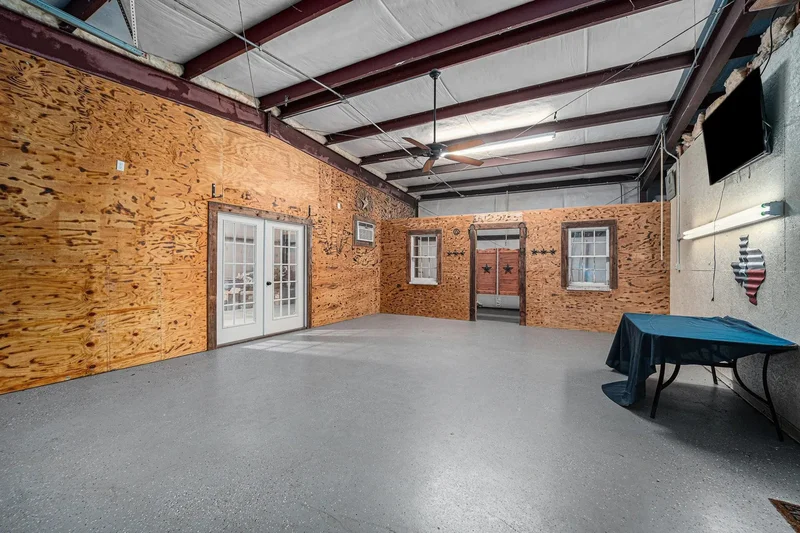3320 Tower Road, Dickinson, Texas, United States. - Photo 38
