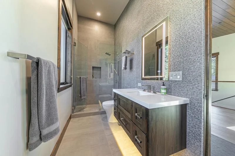 10645 Carson Range Road, Truckee, California, United States. - Photo 8
