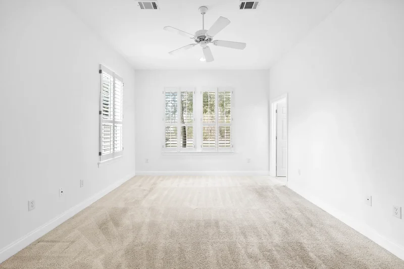 1177 Thompson Road , Santa Rosa Beach, FL 32459, Santa Rosa Beach, Florida, United States. - Photo 24