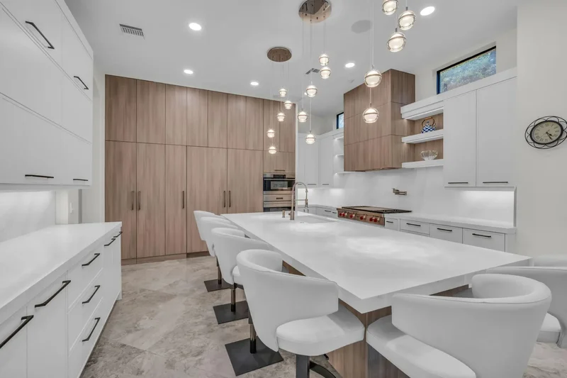 7328 Ballantrae Ct, Boca Raton, FL 33496, Boca Raton, Florida, United States. - Photo 52