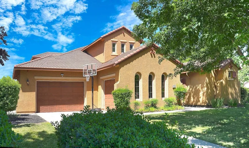 1340 Bella Circle, Lincoln, CA 95648, Lincoln, California, United States. - Photo 16
