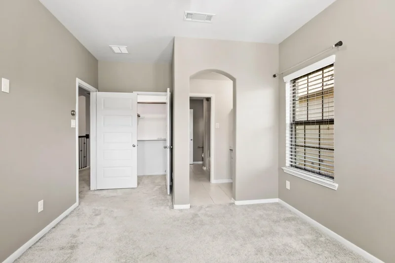 14 Trailing Lantana Place, Magnolia, Texas, United States. - Photo 40