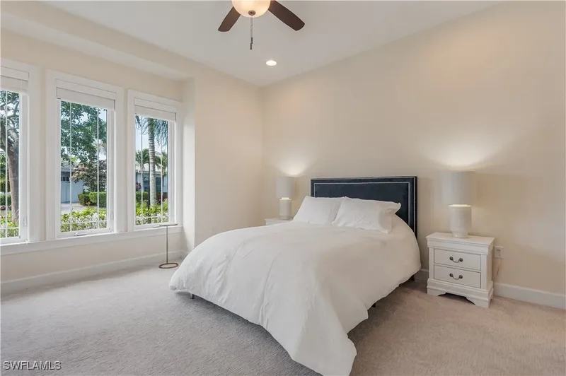 6424 Pembroke Way, Naples, Florida, United States. - Photo 5