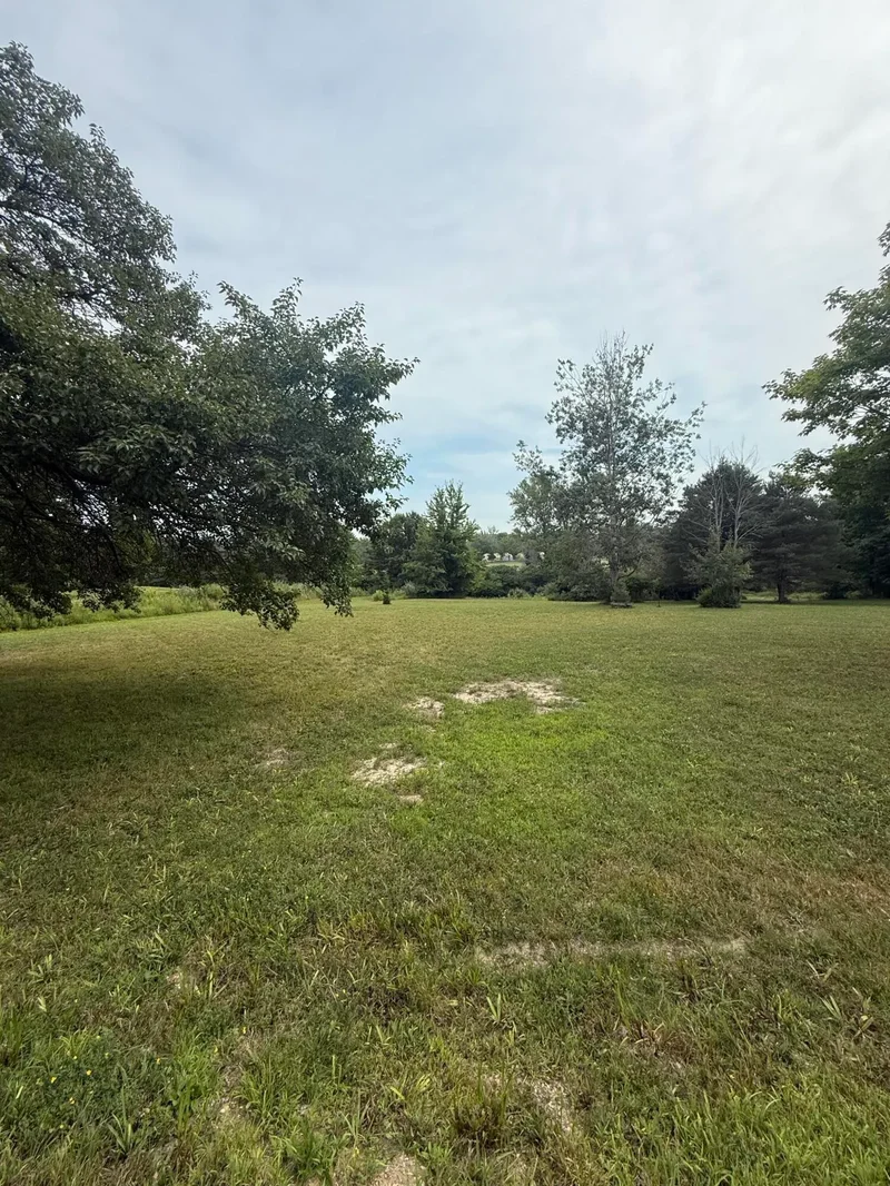 7218 Wells Street, South Haven, MI 49090, South Haven, Michigan, United States. - Photo 16