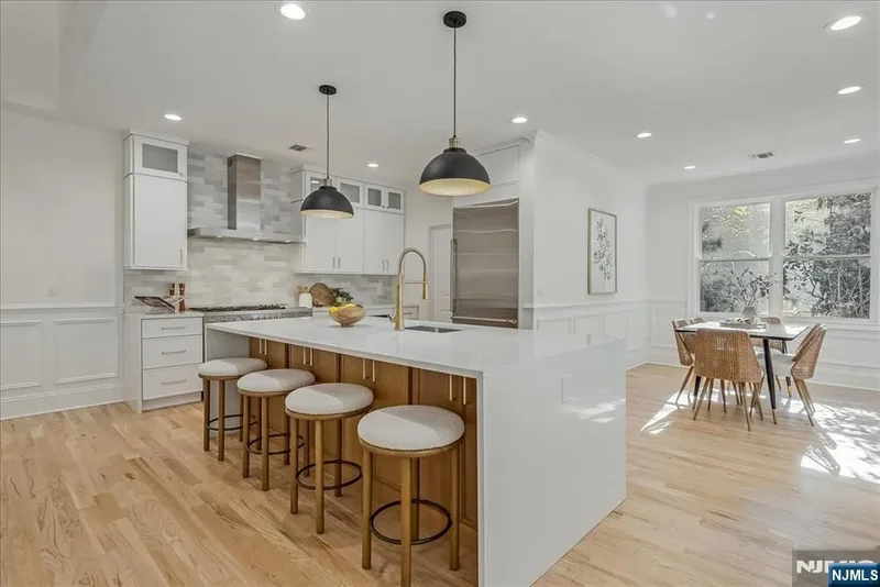 2 Kinzel Lane, West Orange, NJ 07052, West Orange, New Jersey, United States. - Photo 29