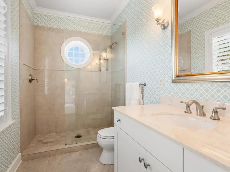 560 Harbor Point Road, Longboat Key, FL, 34228, USA, Longboat Key, Florida, United States. - Photo 45
