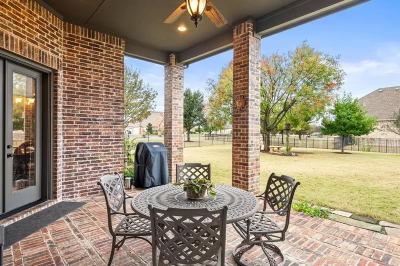 2080 Claremont Drive, Lucas, TX 75002, Lucas, Texas, United States. - Photo 10