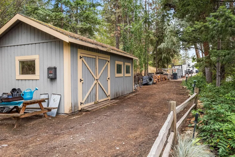 2765 Arthur Road, Kelowna, BC V1V 2B7, Kelowna, British Columbia, Canada. - Photo 52