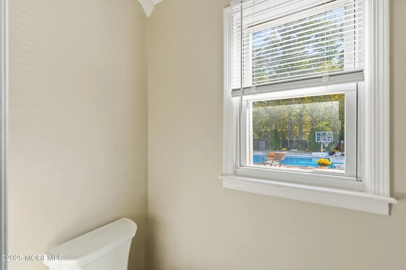 110 Whispering Pines Drive, Lincroft, NJ 07738, Lincroft, New Jersey, United States. - Photo 27