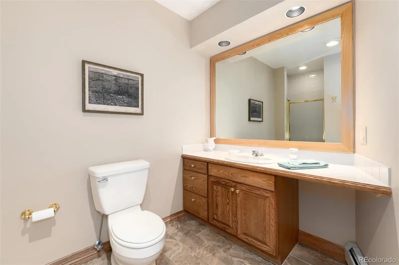 5588 Ponderosa Drive, Parker, Colorado, United States. - Photo 34