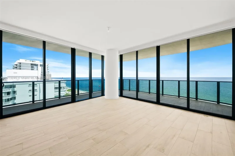 900 N Ocean Blvd 1606, Hillsboro Beach, Florida, United States. - Photo 45