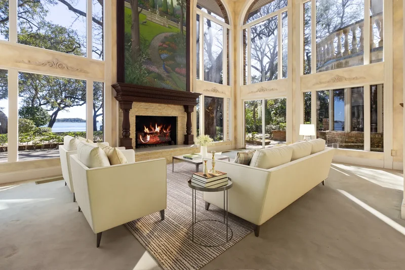721 West Miracle Strip Parkway , Mary Esther, FL 32569, Mary Esther, Florida, United States. - Photo 15