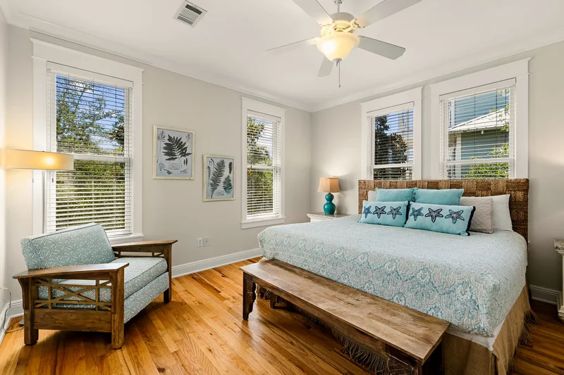 107 Chelsea Loop Road , Santa Rosa Beach, FL 32459, Santa Rosa Beach, Florida, United States. - Photo 19