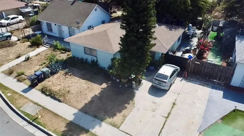 4949/4953 E San Carlos St 4950/4954/4958 E San Rafael, Compton, CA 90221, Compton, California, United States. - Photo 49