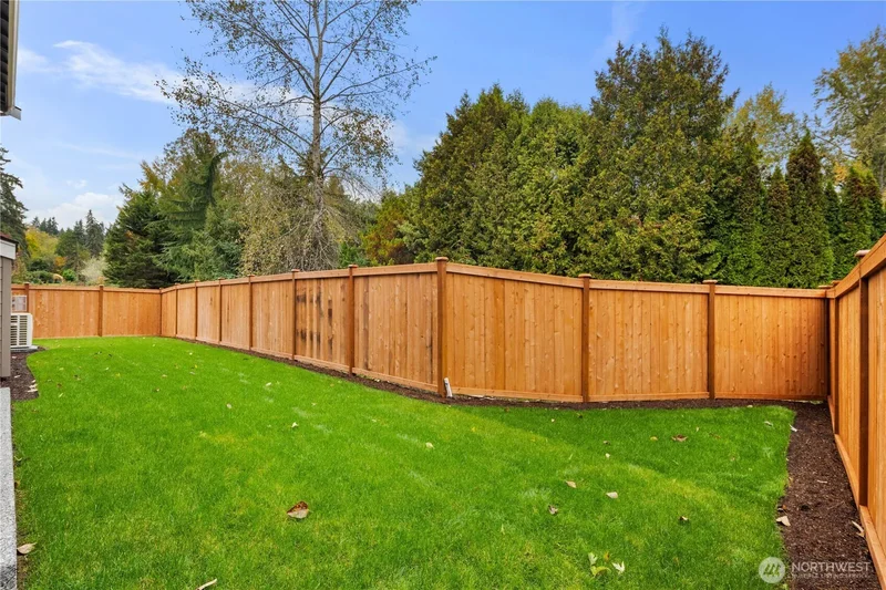 803 211th Place SE, Bothell, WA 98021, Bothell, Washington, United States. - Photo 26