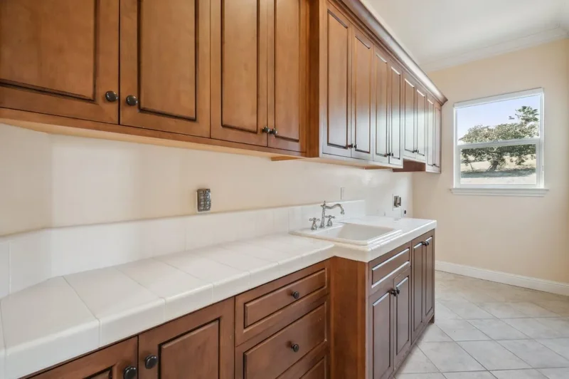 4165 Ashford Circle, Hollister, California, United States. - Photo 35