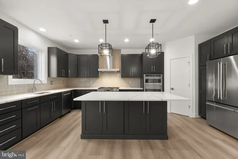 14628 OLD HANOVER ROAD #BENTON, REISTERSTOWN, MD 21136, Reisterstown, Maryland, United States. - Photo 21
