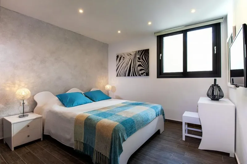 7GJJ+4WW, Vrachasi 724 00, Greece, Vrachasi, Greece. - Photo 24