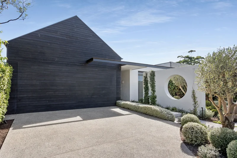 12A Helena St, Mount Martha VIC 3934, Australia, Mount Martha, Victoria, Australia. - Photo 7