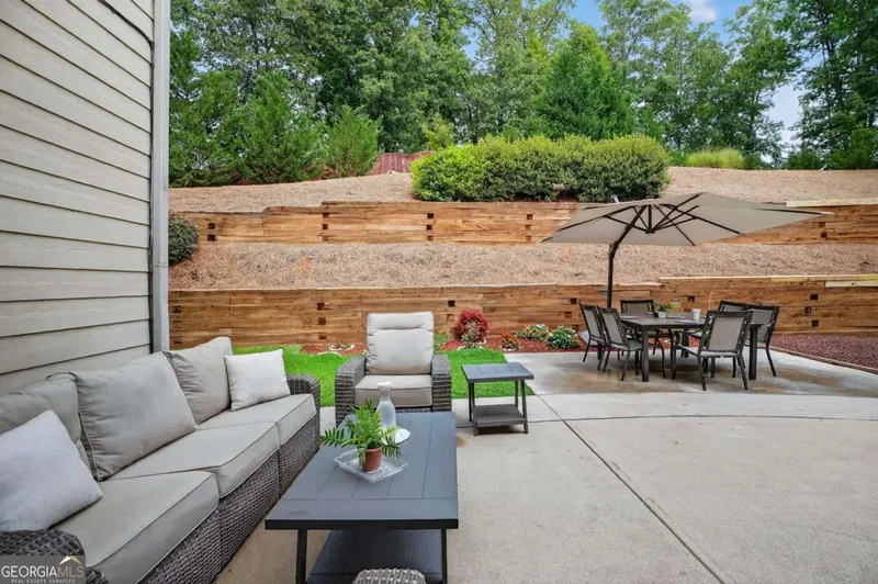 1370 Boomer Circle, Suwanee, GA 30024, Suwanee, Georgia, United States. - Photo 35