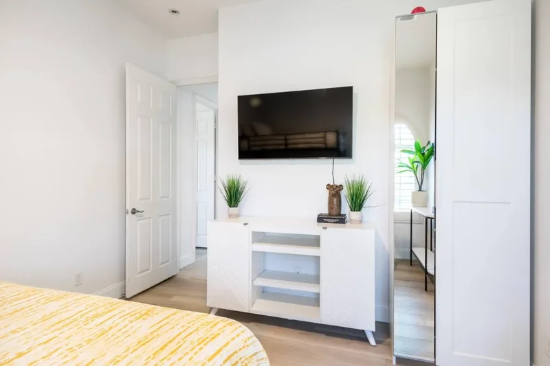 49133 Jordan Street, Indio, California, United States. - Photo 45