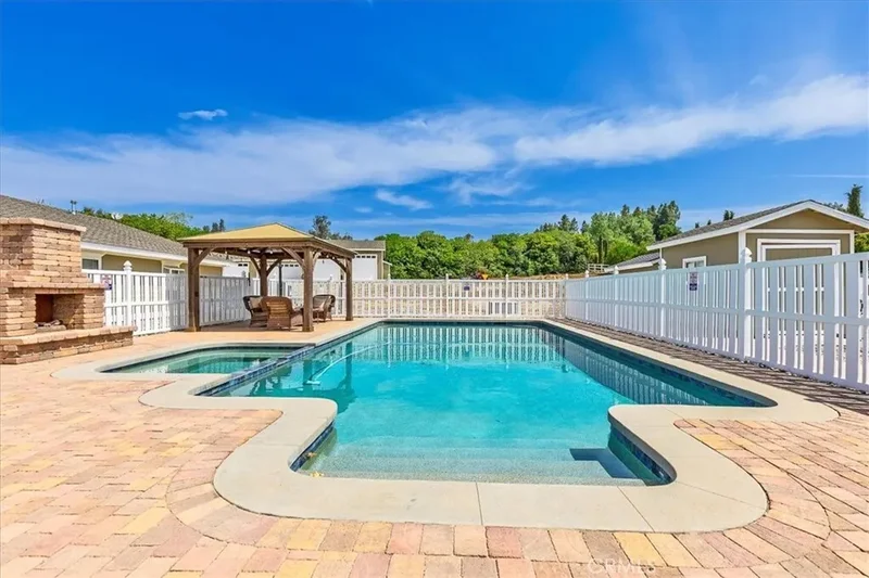 30026 Santiago Road, Temecula, CA 92592, Temecula, California, United States. - Photo 36
