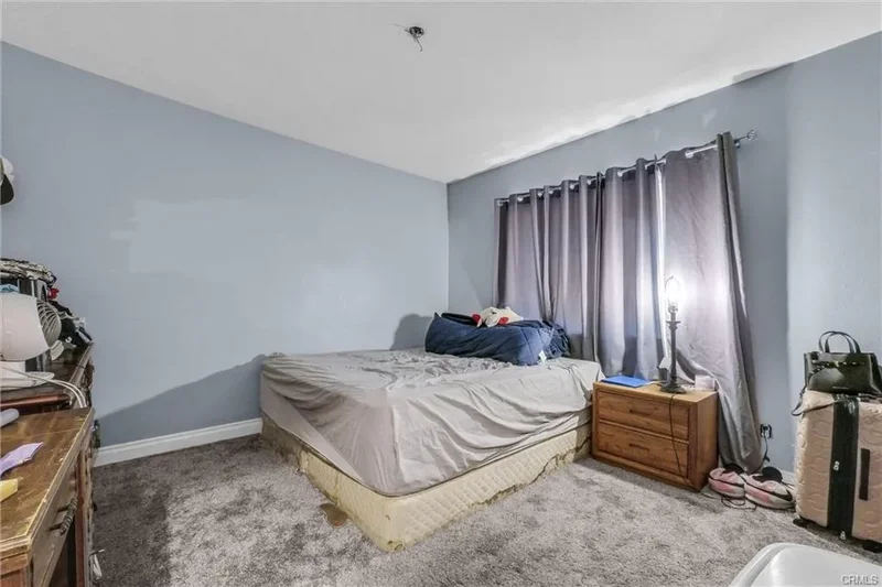 17238 Manzanita Dr, Fontana, CA 92335, Fontana, California, United States. - Photo 20