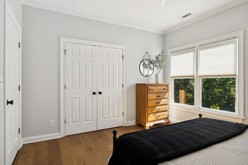 9431 Highwood Hill Rd, Nashville, Tennessee, United States. - Photo 44