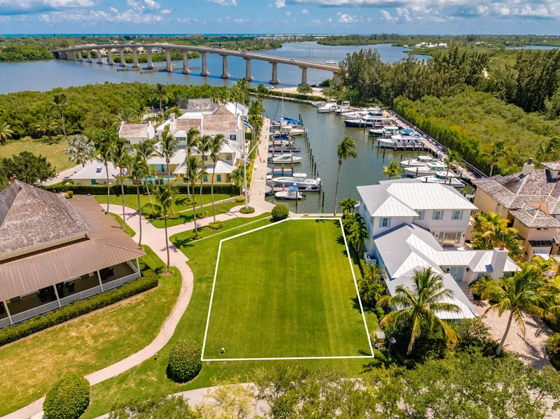 9180 Marsh Island Drive , Vero Beach, FL 32963, Vero Beach, Florida, United States. - Photo 8