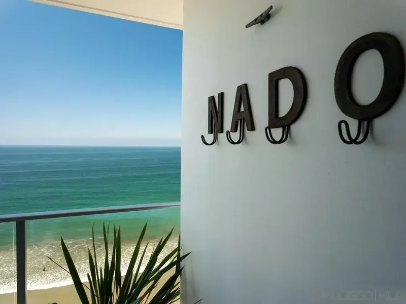 1760 Avenida Del Mundo Unit# 1205, Coronado, CA 92118, Coronado, California, United States. - Photo 13