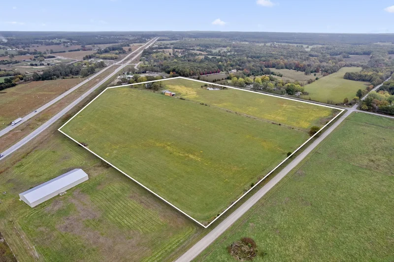 12263 State Hwy U, Fordland, MO 65652, Fordland, Missouri, United States. - Photo 18