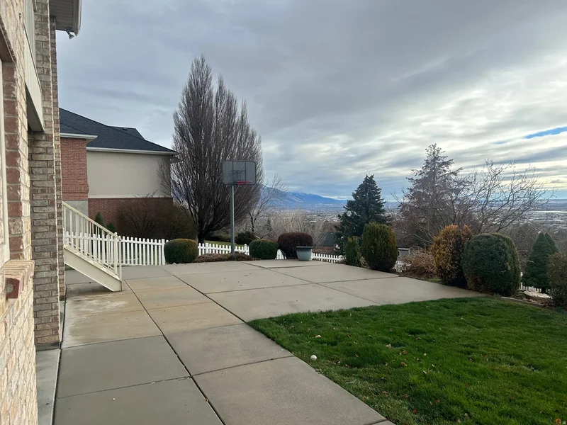 3961 N 1050 W, Ogden, Utah, United States. - Photo 24