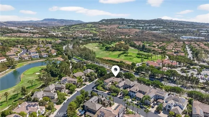 100 Via Monte Picayo, San Clemente, California, United States. - Photo 53