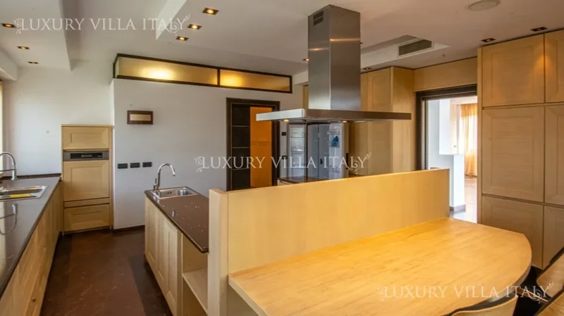 P.za de Angeli Ernesto, Milano MI, Italy, Milan, Lombardy, Italy. - Photo 13