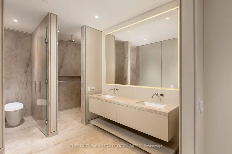 106 - 7 Dale Avenue, Toronto, Ontario, Canada. - Photo 22