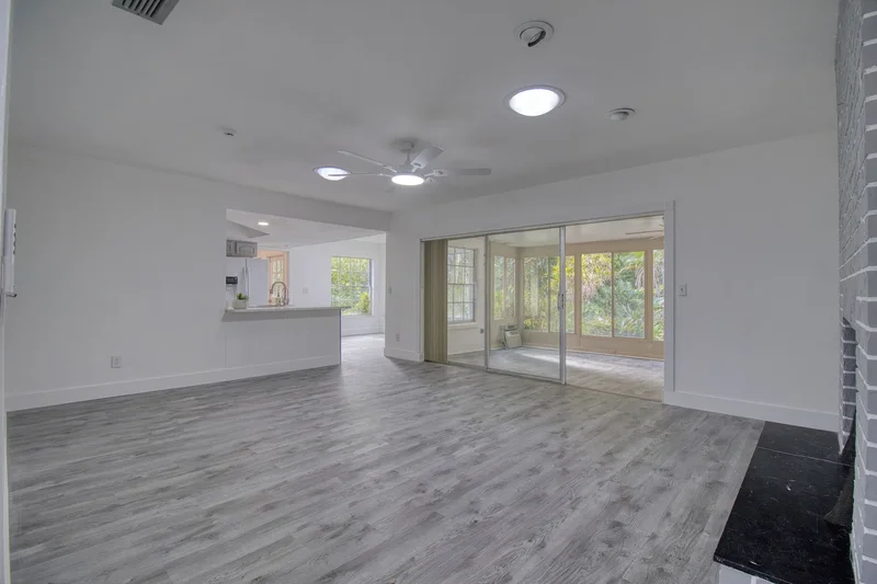 15715 Almondwood Dr, Tampa, FL 33613, Tampa, Florida, United States. - Photo 31
